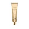 Nourishing Cream 60g X 1 (23475592)