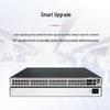 Huawei S5735S-L48PN4XE-A3 Managed Enterprise PoE Switch