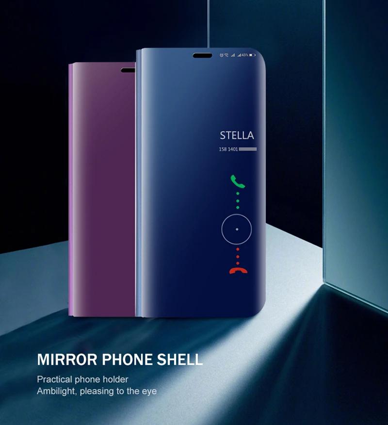 Módní flipové pouzdro pro Samsung Galaxy A15 5G A25 A35 A55 A13 A14 A23 A52 A32 A34 A54 A53 Ochranný kryt