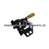 Ford Edge Hood Lock FT4A-16700-AB