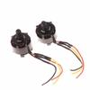 Mini Brushless Motor 3000KV High Speed Motor High Speed Aircraft Motor  For Rc Quadcopter