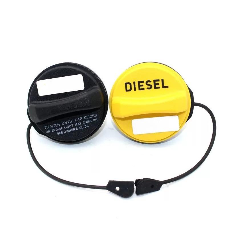 For Land Rover Discovery 3/4/5 Range Rover Sport/Executive/Aurora/Astral Fuel Tank Fuel Cover