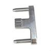 28GC Timing Tool For M272 M264 Flywheel Stabilization Improved Maintenance Efficiency