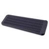 Silicone Mat Safe Heat Resistant Sturdy Cover for Flexible Insulation Home