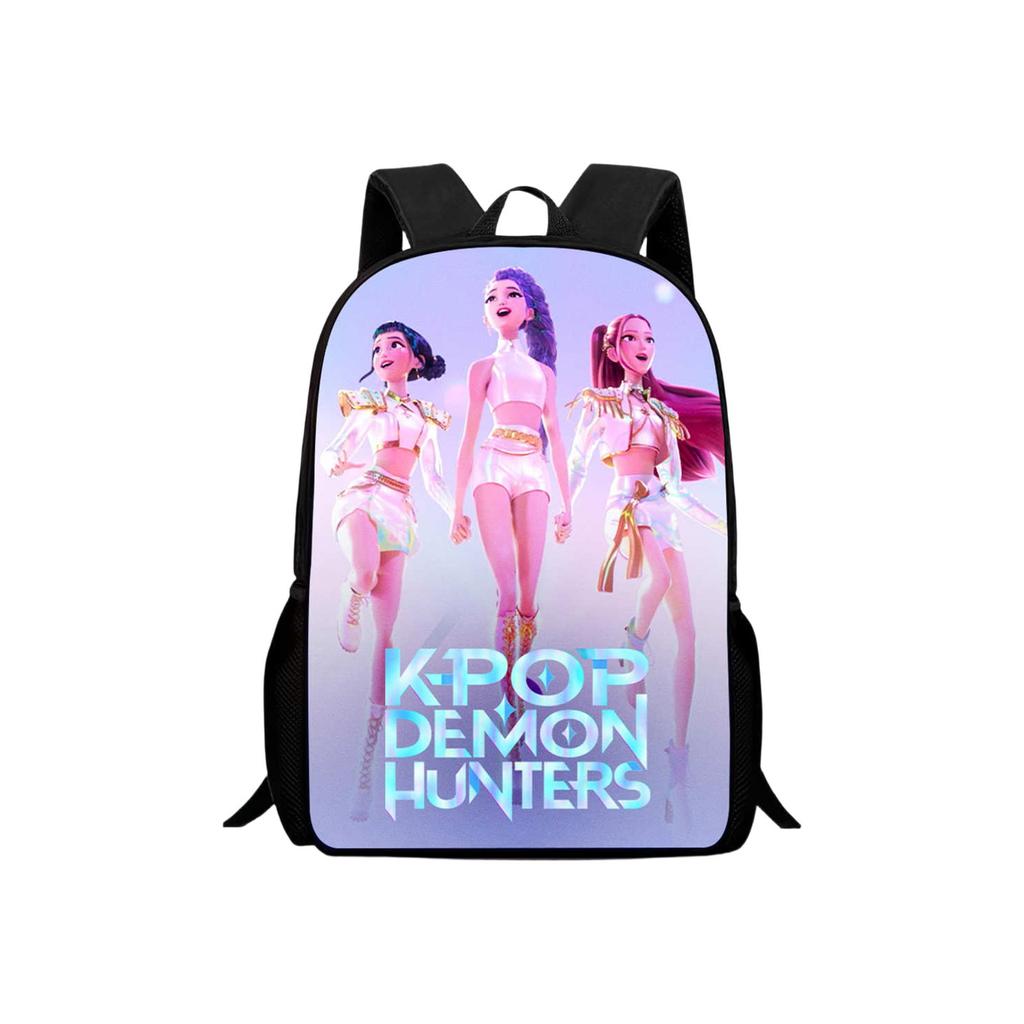 Backpack, Backpack, Large Capacity Mother And Baby Bag, Waterproof Maternity Bag