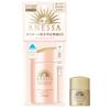 Produits pour le corps – Crèmes solaires et produits pour le bronzage