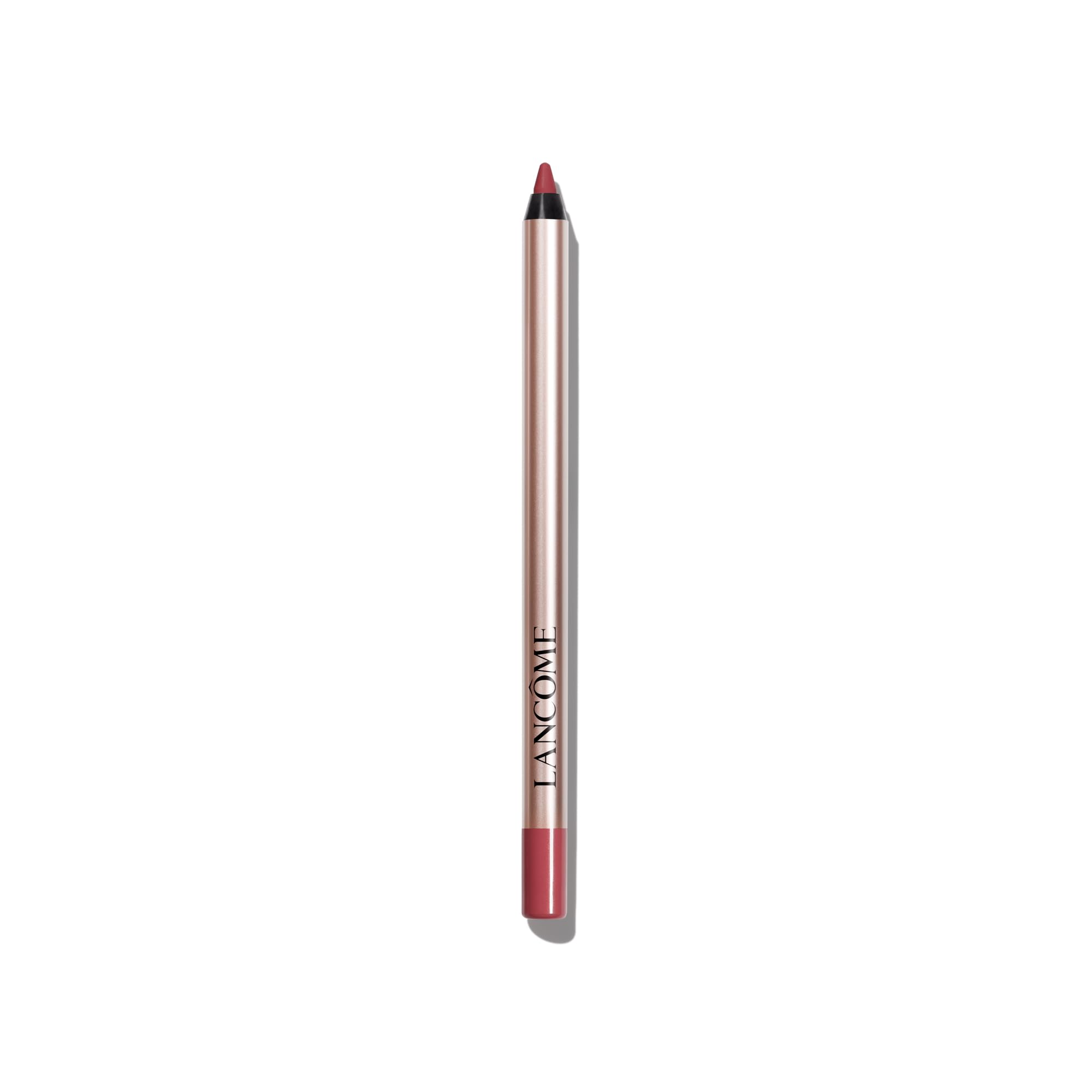 

Idol Lip Liner 50 Shakes Rosie Nude [Official] LANCÔME 1.2g