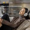 Sony WH-1000XM5 Wireless Noise-Cancelling Over-Ear Headphones