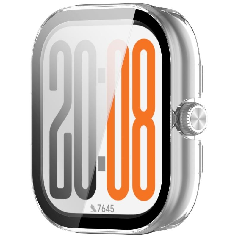 Screen Protectors for Watch X5 Curved Screen Protectors Full Coverage Protective Film Accessories