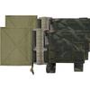Yingtu Tactical Vest Quick Release Buckles & Accessories