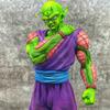 32cm Anime Drogan Boll Z Piccolo Figure Super Piccolo Action Figures Pvc Statue Collection Model Toy Gifts