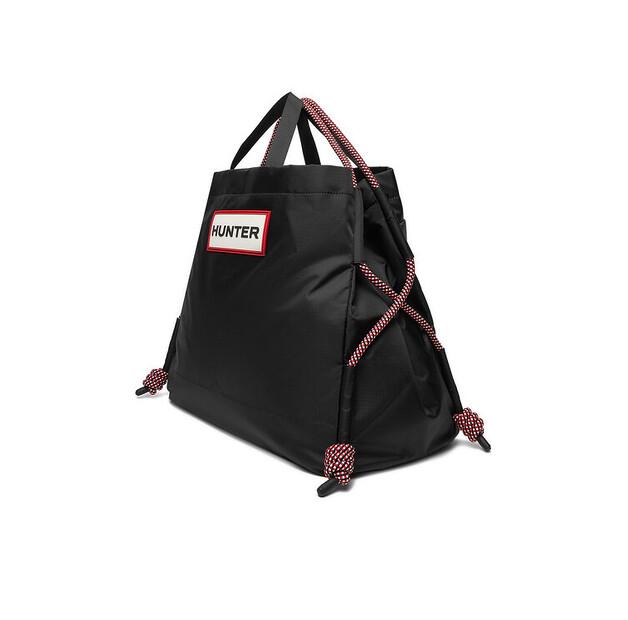 Сумочка Hunter C-HTR-B-006-06 чёрный