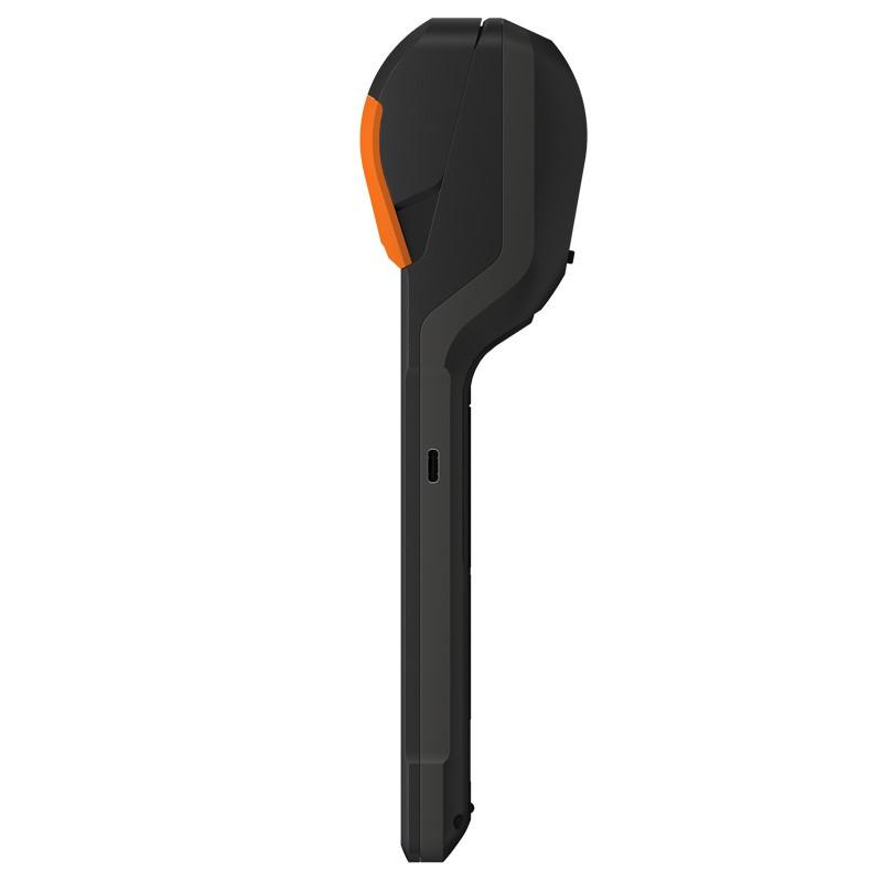 SUNMI V2 Multi-Language Cash Register & Handheld Printer for Retail & Catering