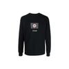 New Travis Scott CACT.US Corp X U Nrg Bh L/S T Shirt DO6353-010
