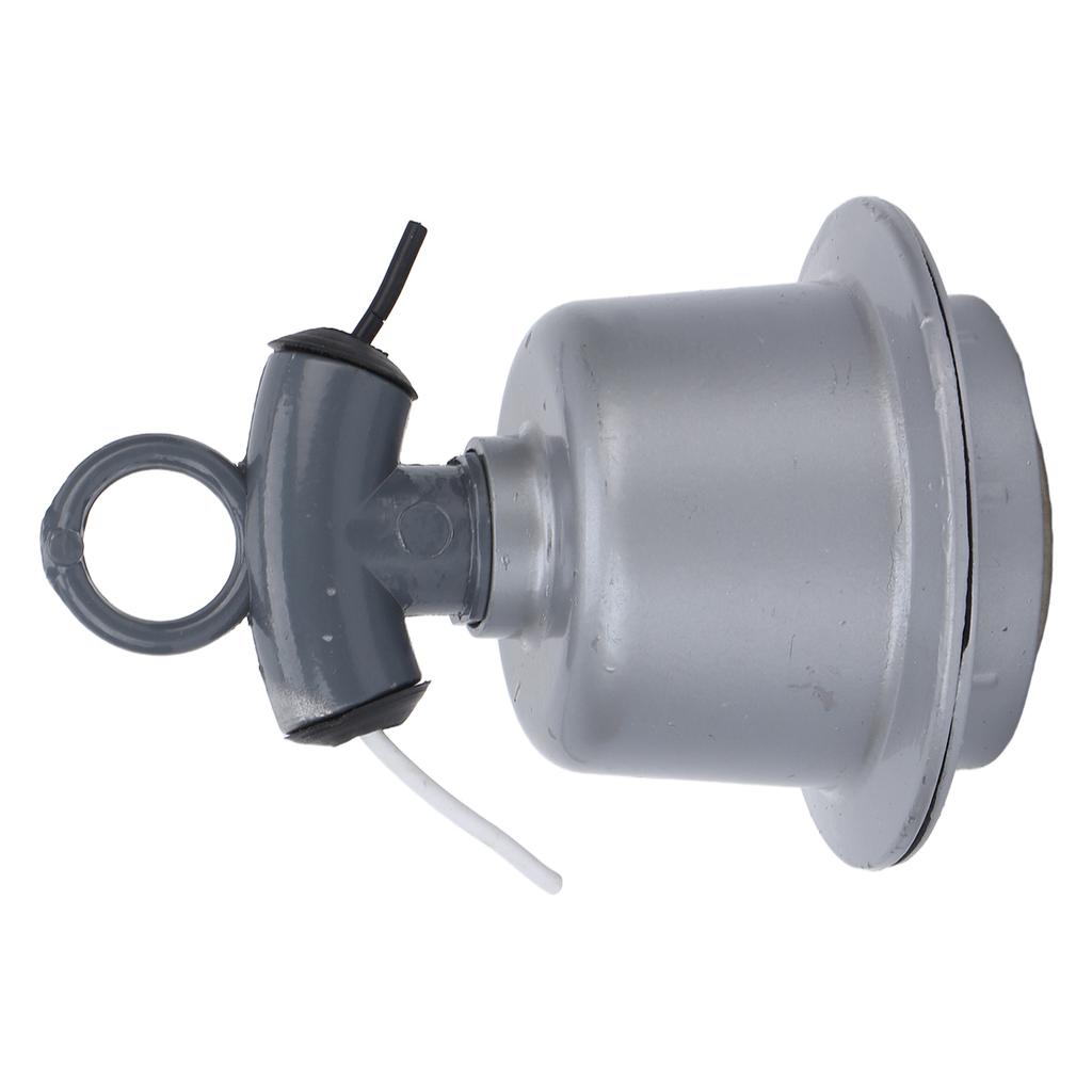 Heat Lamp Holder Anti Melting Waterproof Ceramic Aluminum Heating Lamp Holder with E27 Interface