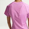 Nike Swoosh Running T Shirt Women's