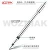 WOZNIAK C245 Constant Temperature Electric Soldering Iron Tips for Iron Soldering Station Heating Core Replacement Head