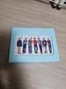 BTS (Bangtan) Japan Master 3 DVDs, Full Set (excluding Defective Discs) for Sale. [Kimi Ni Todoke] Used