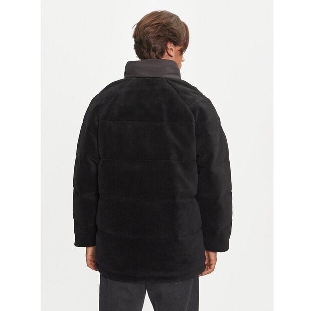 Куртка зимняя Tommy Jeans DM0DM19638