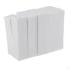 10 Pieces Manicure Pedicure Buffer Buffing Tools For Filling Nail Extensions, Acrylic Nails, False ,