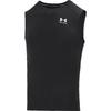 Under Armour Men's Breathable Athletic Training Tank Top