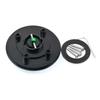 CNC Fuel Tank Cap Cover For Kawasaki Z650 Z900 2017-2019 Z400 2019-2020 Ninja 650 2017-2019 NINA400 2018-2020