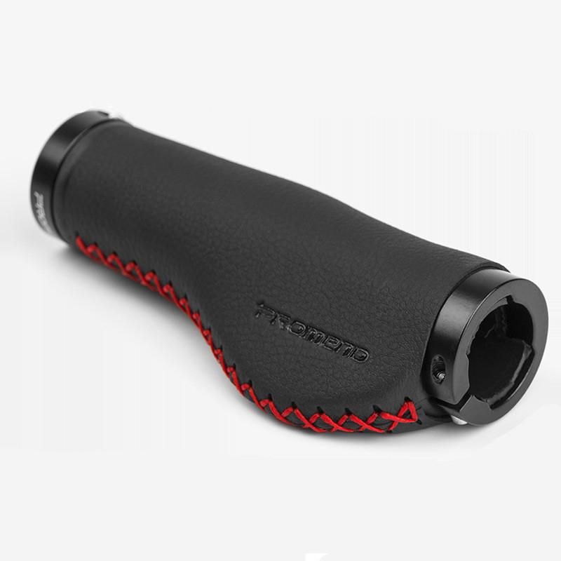 Buy Promend Bicycle Grips Anti-Skid 