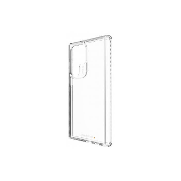 Coque de protection GEAR 4 702010921