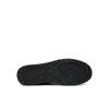 Кроссовки Tommy Hilfiger Th Basket Core Lite Lth
