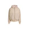 Chaquetas y abrigos – Chaquetas