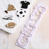 Football Sports Cutting Craft Cookie Pastry Biscuit Cutter Fondant Cake Mold