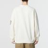 PUMA Men's Casual Crewneck Pullover Sweatshirt in