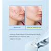THE FACE SHOP - Dr. Belmeur Clarifying Spot Care Ampoule