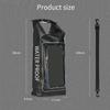 2L Swimming Storage Bag Phone Bag Mobile Phone Waterproof Bag  Outdoor Sports
