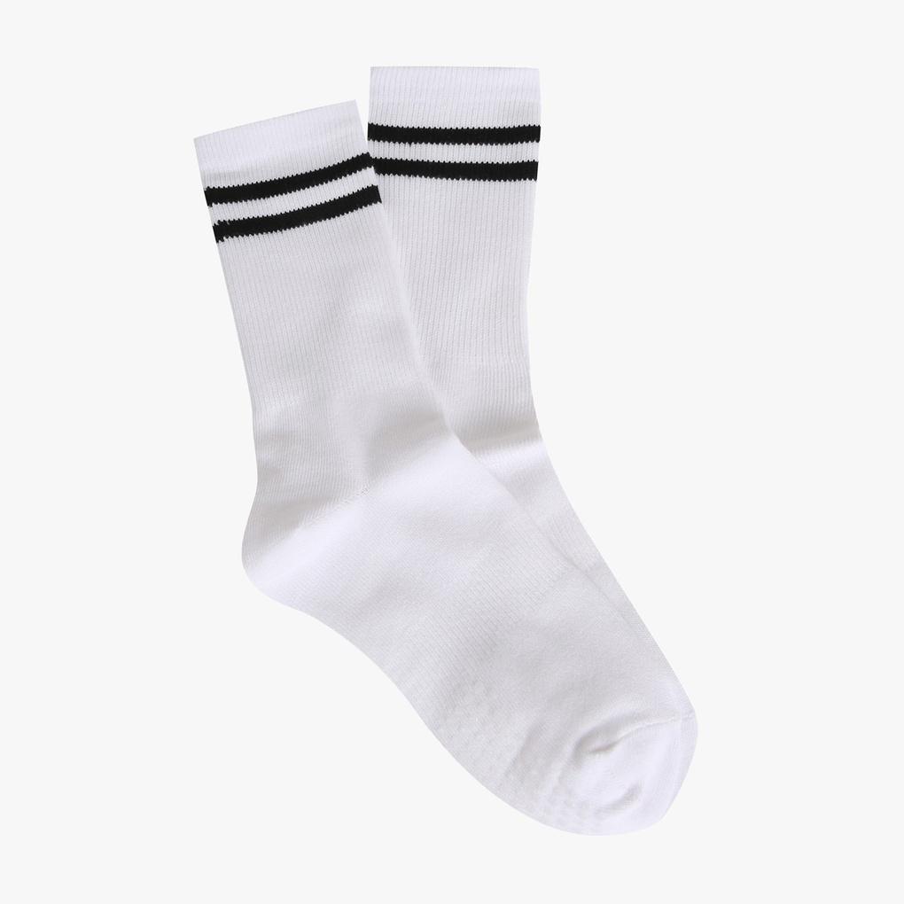 

Striped Socks CDAC23A01_2001