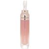 LA MER The Lip Volumizer