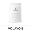 [VOLAYON] (jh) Spinnem Powder 500g