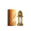 Perfumería – Perfumes