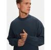 Свитер Jack & Jones Collective