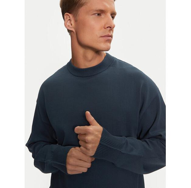 Свитер Jack & Jones Collective