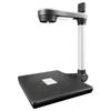 Fenglin FL2000SY6 Document Camera CN plug (adapter included)