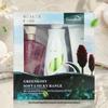 Green Valley Smooth Hair Care 3-Piece Gift Set