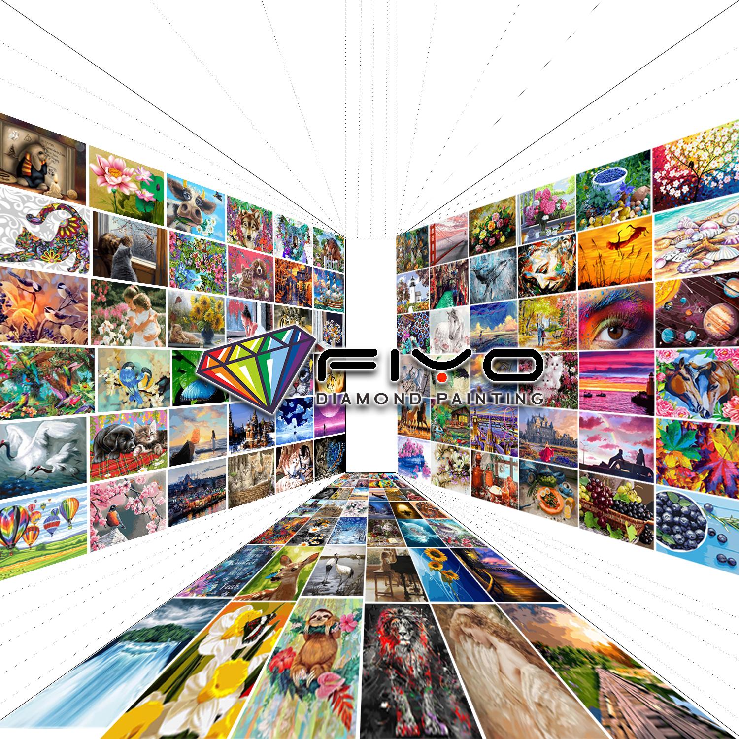 

Павлин DIY 5D алмазная живопись полный круглый горный хрусталь животное Алмазная вышивка крестиком мозаика из смолы домашний декор подарок Full Round 20x30CM