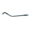 Crankcase Vent Valve To Air Cleaner Hose Fit For Jeep Cherokee Wrangler 53006239