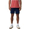 Шорты ROC Tech Cargo Shorts (21575819) Collegiate Синий