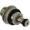 Fuel Pressure Regulator Fits Honda Lexus Saab Scion Toyota 2005-