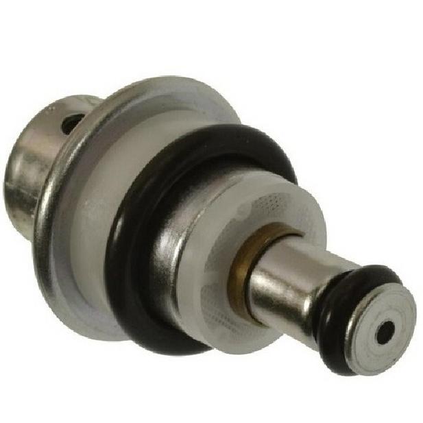 Fuel Pressure Regulator Fits Honda Lexus Saab Scion Toyota 2005-