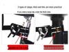 Electric Vehicle Foldable Child Seat for Infants