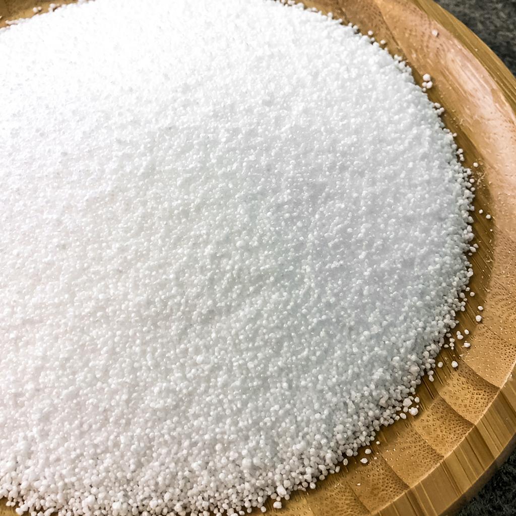 500g-1kg Pískový vosk Vosk s ledovým květem Velkoobchod Potřeby pro výrobu vonných svíček pro vlastní potřebu Vosk sněhových vloček Perlový vosk Pískové malířské materiály