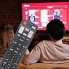 Diaľkové ovládanie Smart TV Protišmykové diaľkové ovládanie AKB74955331 Vhodné pre OJ98 CJ98 NJ98F CJ87 CJS87F CJS98F CJ88 CJS88F